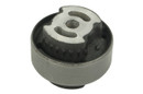 Mevotech Supreme Suspension Control Arm Bushing MS254188