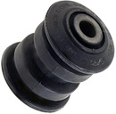 Mevotech Supreme Suspension Control Arm Bushing MS254189 - view 3