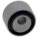 Mevotech Supreme Suspension Control Arm Bushing MS254190 - view 2