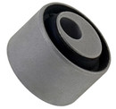 Mevotech Supreme Suspension Control Arm Bushing MS254190 - view 3