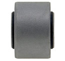 Mevotech Supreme Suspension Control Arm Bushing MS254190 - view 4