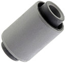 Mevotech Supreme Suspension Control Arm Bushing MS254191 - view 3
