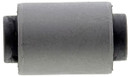 Mevotech Supreme Suspension Control Arm Bushing MS254191 - view 4