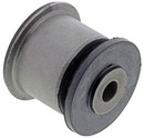 Mevotech Supreme Suspension Control Arm Bushing MS254264