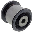 Mevotech Supreme Suspension Control Arm Bushing MS254264 - view 2