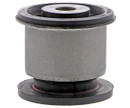 Mevotech Supreme Suspension Control Arm Bushing MS254264 - view 3