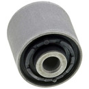 Mevotech Supreme Suspension Knuckle Bushing MS254266 - view 2