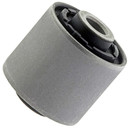 Mevotech Supreme Suspension Knuckle Bushing MS254266 - view 3