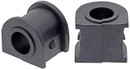 Mevotech Supreme Suspension Stabilizer Bar Bushing Kit MS254267 - view 3
