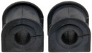 Mevotech Supreme Suspension Stabilizer Bar Bushing Kit MS254269 - view 2