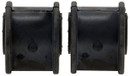 Mevotech Supreme Suspension Stabilizer Bar Bushing Kit MS254269 - view 4