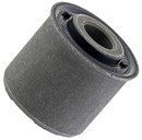Mevotech Supreme Suspension Track Bar Bushing MS254272 - view 3