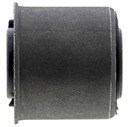 Mevotech Supreme Suspension Track Bar Bushing MS254272 - view 4