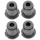 Mevotech Supreme Suspension Control Arm Bushing Kit MS254281