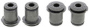 Mevotech Supreme Suspension Control Arm Bushing Kit MS254281 - view 3