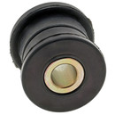 Mevotech Supreme Suspension Track Bar Bushing MS254284 - view 2