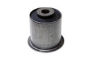 Mevotech Supreme Suspension Control Arm Bushing MS25430