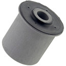 Mevotech Supreme Suspension Control Arm Bushing MS254308 - view 3