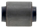 Mevotech Supreme Suspension Control Arm Bushing MS25440 - view 4