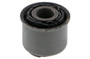 Mevotech Supreme Suspension Track Bar Bushing MS25445 - view 2