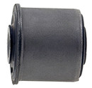 Mevotech Supreme Suspension Track Bar Bushing MS25446 - view 4