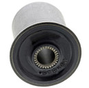 Mevotech Supreme Suspension Control Arm Bushing MS25449 - view 2