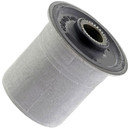Mevotech Supreme Suspension Control Arm Bushing MS25449 - view 3