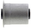Mevotech Supreme Suspension Control Arm Bushing MS25449 - view 4