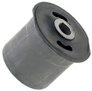 Mevotech Supreme Suspension Control Arm Bushing MS25455 - view 3