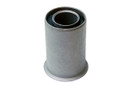 Mevotech Supreme Suspension Control Arm Bushing MS25486