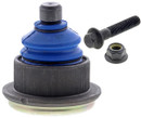 Mevotech Supreme Suspension Ball Joint MS25509 - view 5