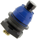 Mevotech Supreme Suspension Ball Joint MS25511 - view 3