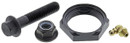 Mevotech Supreme Suspension Ball Joint MS25511 - view 4