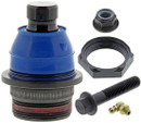 Mevotech Supreme Suspension Ball Joint MS25511 - view 5