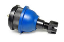 Mevotech Supreme Suspension Ball Joint MS25514 - view 2