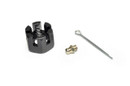Mevotech Supreme Suspension Ball Joint MS25514 - view 3
