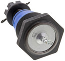 Mevotech Supreme Suspension Ball Joint MS25519 - view 2
