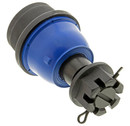 Mevotech Supreme Suspension Ball Joint MS25520