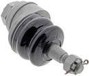 Mevotech Supreme Suspension Ball Joint MS25522