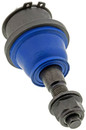 Mevotech Supreme Suspension Ball Joint MS25545
