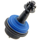 Mevotech Supreme Suspension Ball Joint MS25574 - view 3