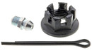 Mevotech Supreme Suspension Ball Joint MS25574 - view 4