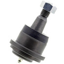 Mevotech Supreme Suspension Ball Joint MS25576 - view 3