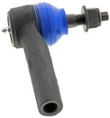 Mevotech Supreme Steering Tie Rod End MS25603