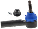 Mevotech Supreme Steering Tie Rod End MS25603 - view 5