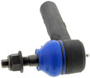 Mevotech Supreme Steering Tie Rod End MS25603 - view 6