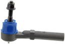 Mevotech Supreme Steering Tie Rod End MS25606 - view 3