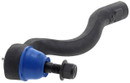 Mevotech Supreme Steering Tie Rod End MS25622 - view 6
