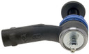 Mevotech Supreme Steering Tie Rod End MS25631 - view 2