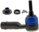 Mevotech Supreme Steering Tie Rod End MS25631 - view 5